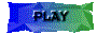 00sd200x.gif