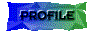 00se200x.gif