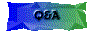 00sf200x.gif
