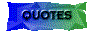 00sg200x.gif
