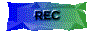 00sh200x.gif
