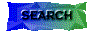 00sj200x.gif