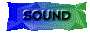 00sk200x.gif