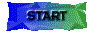00sl200x.gif