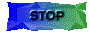 00sm200x.gif