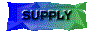 00sn200x.gif
