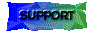 00so200x.gif