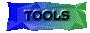 00sp200x.gif
