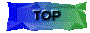 00sq200x.gif