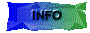 00sv200x.gif