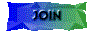 00sw200x.gif