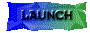 00sx200x.gif