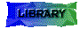 00sy200x.gif