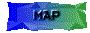 00t0200x.gif
