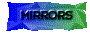 00t2200x.gif