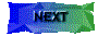 00t5200x.gif