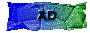 00rt201d.gif