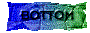 00rx201d.gif