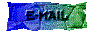 00s0201d.gif
