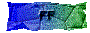 00s1201d.gif