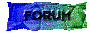00s2201d.gif