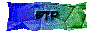 00s4201d.gif