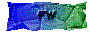 00s5201d.gif