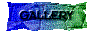 00s6201d.gif