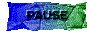 00s9201d.gif