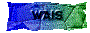 00sb201d.gif