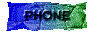 00sc201d.gif