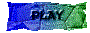 00sd201d.gif