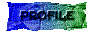 00se201d.gif
