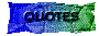 00sg201d.gif