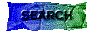 00sj201d.gif
