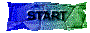 00sl201d.gif