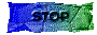 00sm201d.gif
