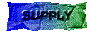 00sn201d.gif