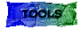 00sp201d.gif