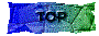 00sq201d.gif