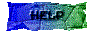 00ss201d.gif