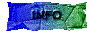 00sv201d.gif