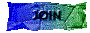 00sw201d.gif
