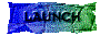 00sx201d.gif