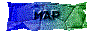 00t0201d.gif