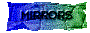 00t2201d.gif