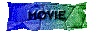 00t3201d.gif