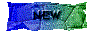 00t4201d.gif