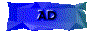 00rt201t.gif