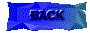 00rw201t.gif